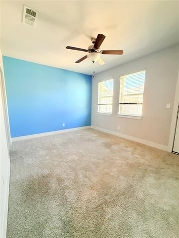 212 Stellariga Place - Photo 9