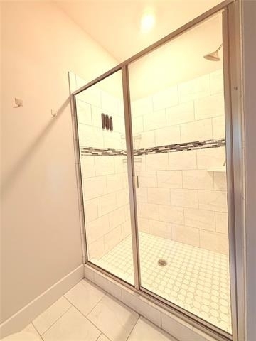 212 Stellariga Place - Photo 8