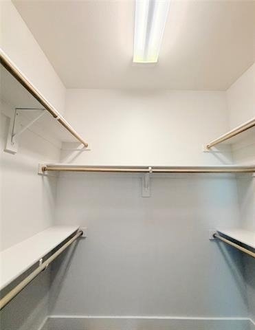 212 Stellariga Place - Photo 6