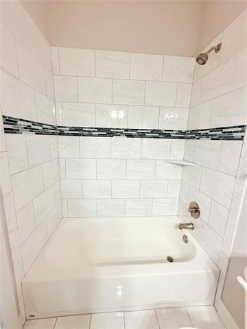 212 Stellariga Place - Photo 11