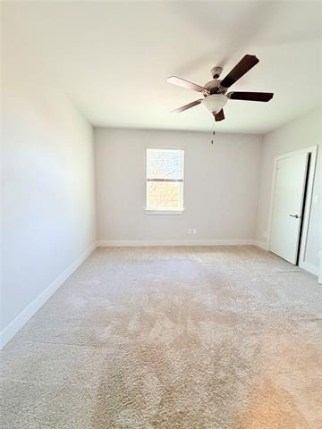 212 Stellariga Place - Photo 5