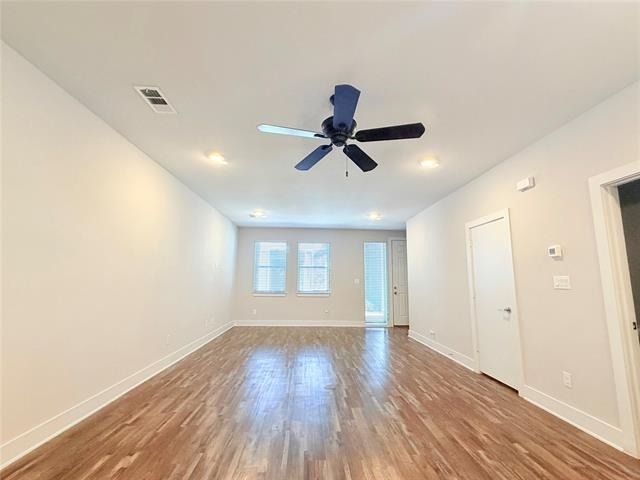 212 Stellariga Place - Photo 1