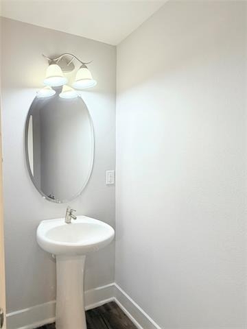 212 Stellariga Place - Photo 4