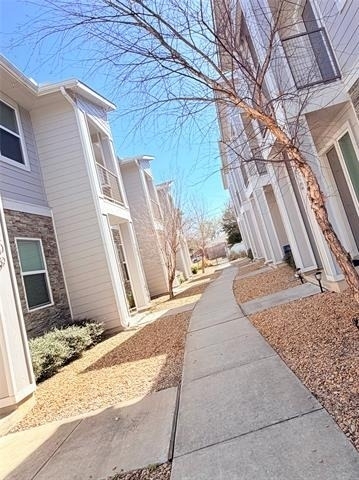 212 Stellariga Place - Photo 14