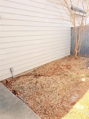 212 Stellariga Place - Photo 13