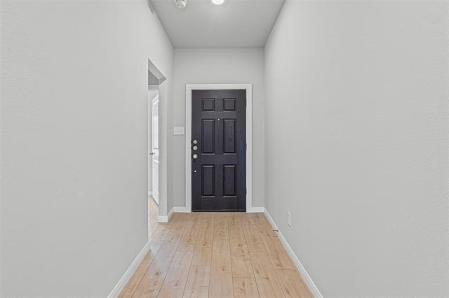 1336 Water Canna Drive - Photo 2