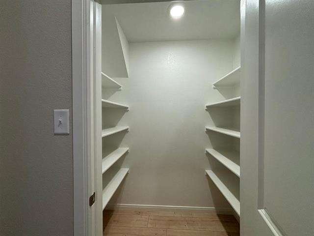 1336 Water Canna Drive - Photo 20
