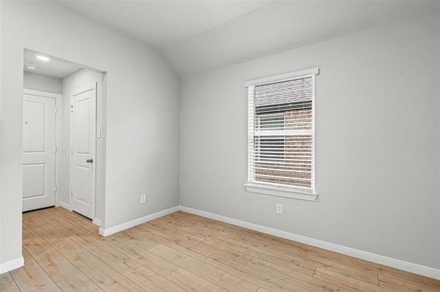 1336 Water Canna Drive - Photo 17