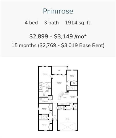 1336 Water Canna Drive - Photo 31