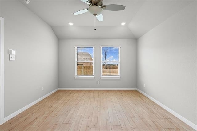 1336 Water Canna Drive - Photo 12