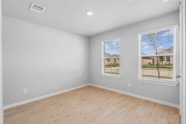 1336 Water Canna Drive - Photo 6