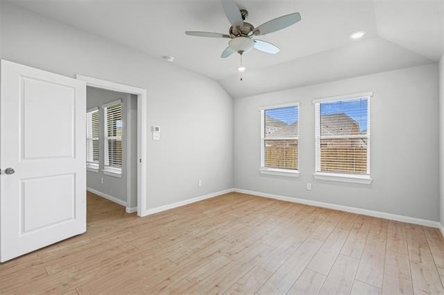1336 Water Canna Drive - Photo 11