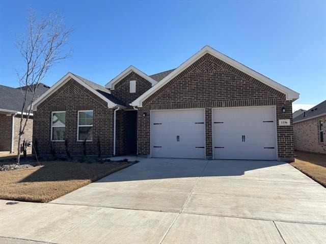 1336 Water Canna Drive - Photo 1