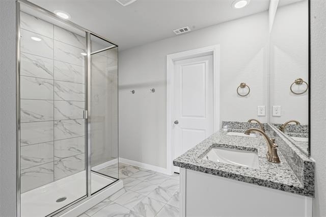1336 Water Canna Drive - Photo 14