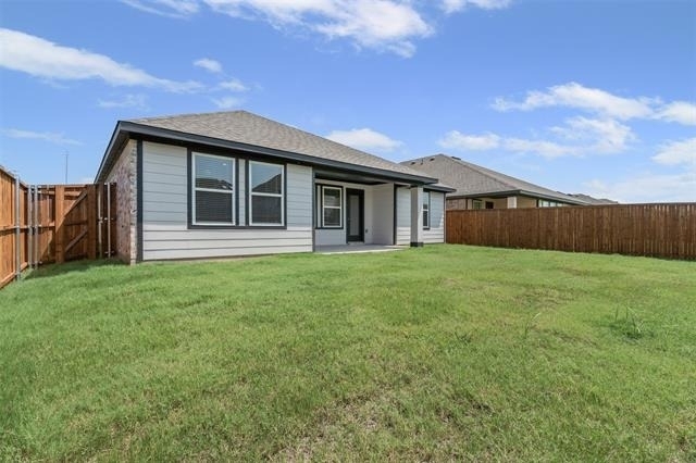1336 Water Canna Drive - Photo 24