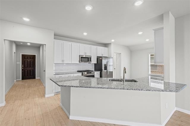 1336 Water Canna Drive - Photo 3
