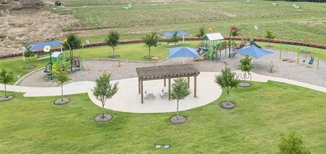 1336 Water Canna Drive - Photo 30