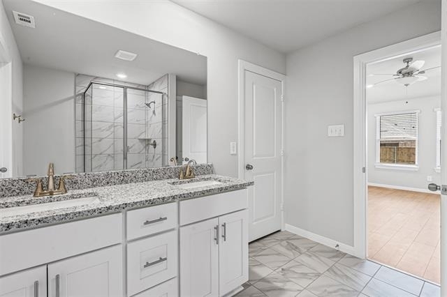 1336 Water Canna Drive - Photo 15