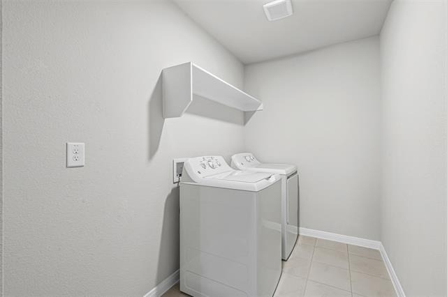 1336 Water Canna Drive - Photo 9