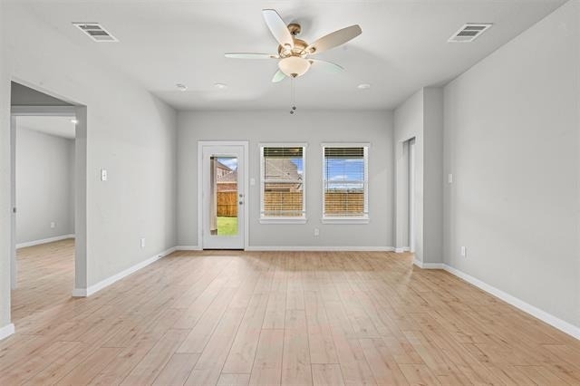 1336 Water Canna Drive - Photo 21
