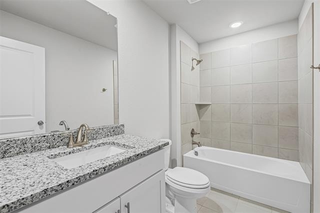 1336 Water Canna Drive - Photo 7