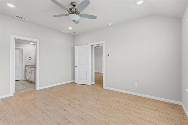 1336 Water Canna Drive - Photo 13
