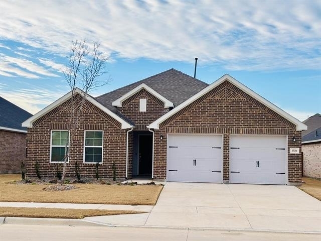 1336 Water Canna Drive - Photo 0