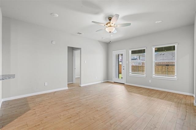 1336 Water Canna Drive - Photo 18