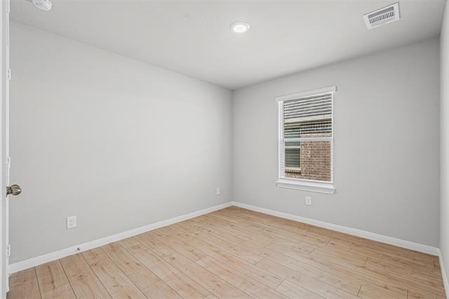 1336 Water Canna Drive - Photo 8