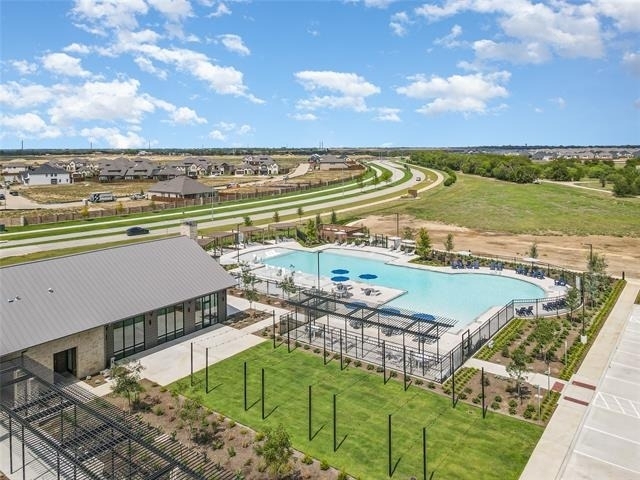 1336 Water Canna Drive - Photo 28