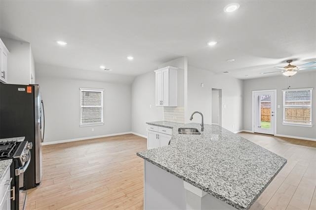 1336 Water Canna Drive - Photo 5
