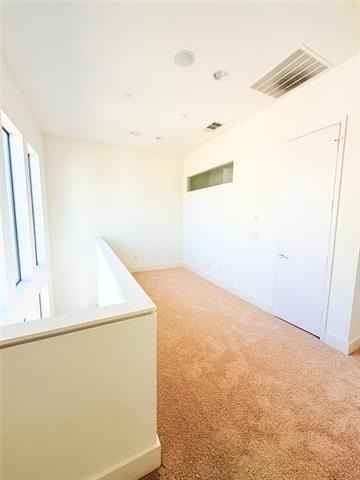1600 N Haskell Avenue - Photo 16