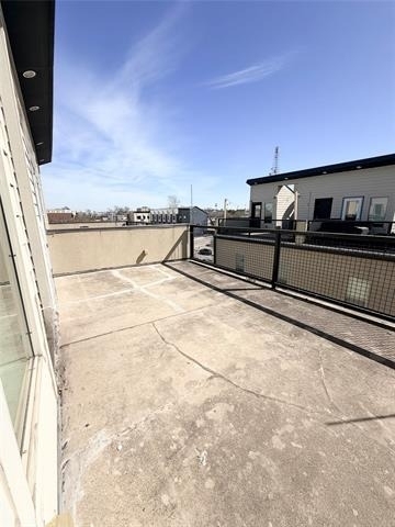 1600 N Haskell Avenue - Photo 20