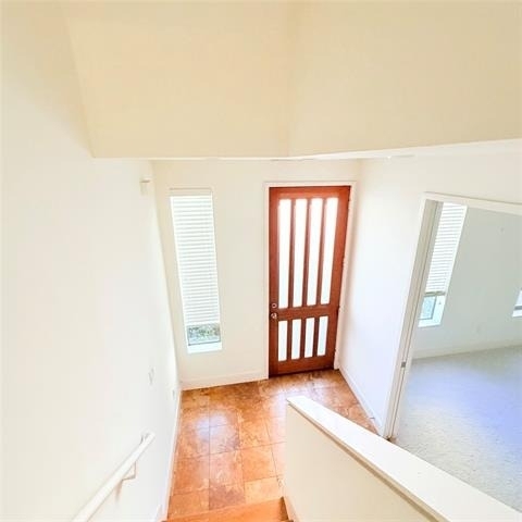 1600 N Haskell Avenue - Photo 2