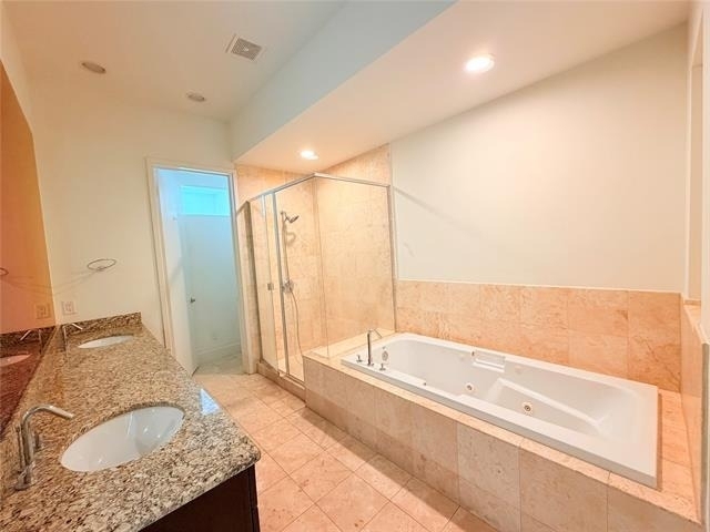 1600 N Haskell Avenue - Photo 15