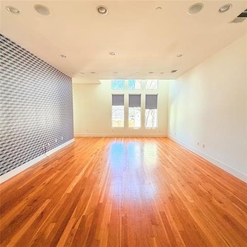 1600 N Haskell Avenue - Photo 4