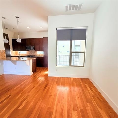 1600 N Haskell Avenue - Photo 6