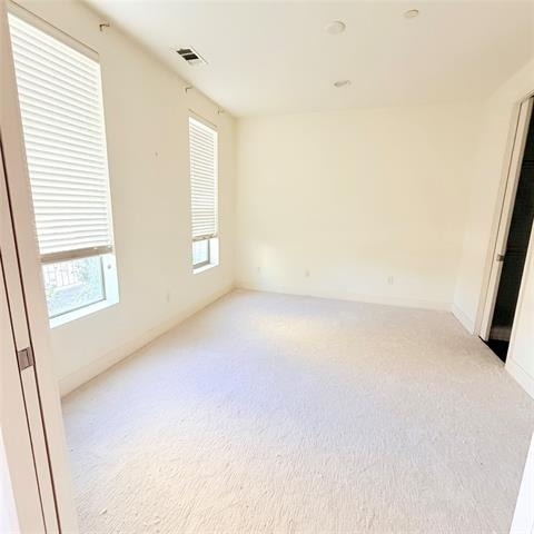 1600 N Haskell Avenue - Photo 12
