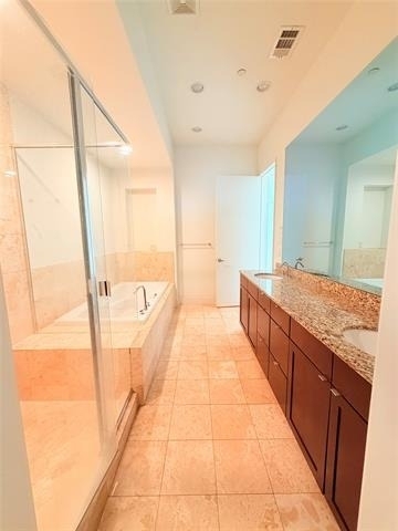 1600 N Haskell Avenue - Photo 14