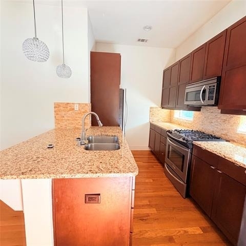 1600 N Haskell Avenue - Photo 9