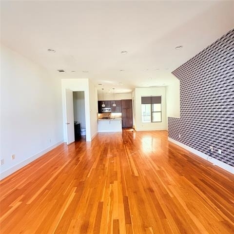 1600 N Haskell Avenue - Photo 5