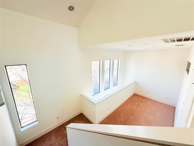 1600 N Haskell Avenue - Photo 17
