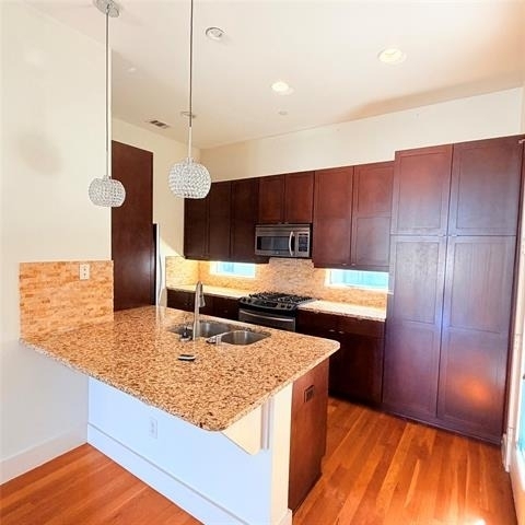 1600 N Haskell Avenue - Photo 7