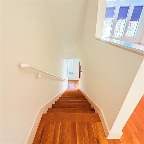 1600 N Haskell Avenue - Photo 10