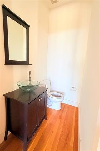 1600 N Haskell Avenue - Photo 11