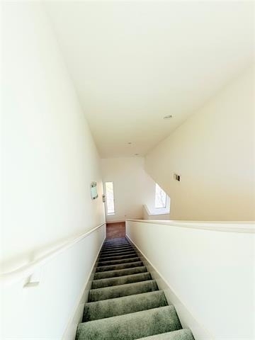 1600 N Haskell Avenue - Photo 18