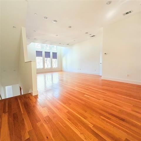 1600 N Haskell Avenue - Photo 3