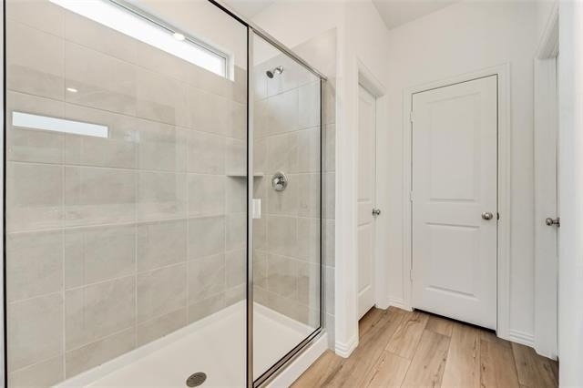 9925 Little Tree Lane - Photo 10