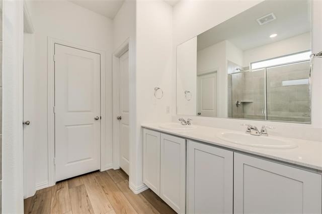 9925 Little Tree Lane - Photo 11