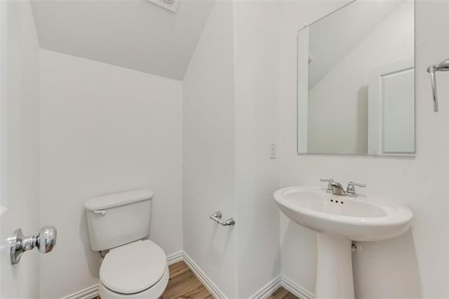9925 Little Tree Lane - Photo 3